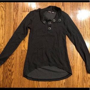 Merrell Long Sleeve